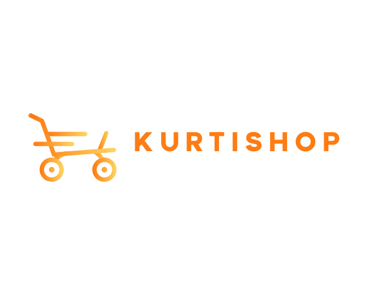 kurtishop
